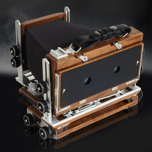 Shen hao tfc617 camera - shen,