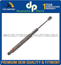 Mercedes Benz S550 S560 S600