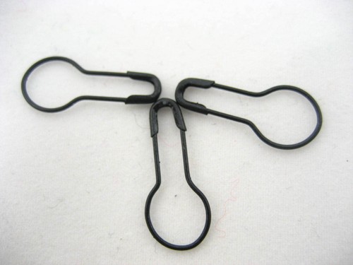Pack calabash shape safety - calabash,