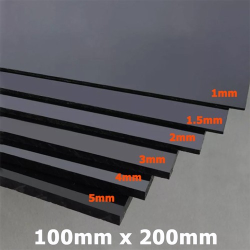 1mm 5mm 2mm - 1mm,