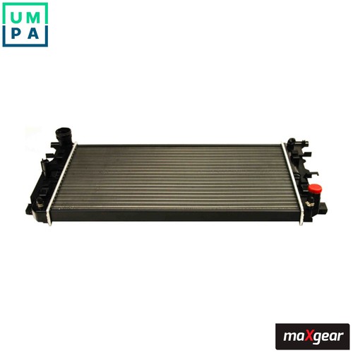Radiator engine cooling - radiator,