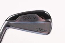 left Hand Titleist 718 T-MB #2