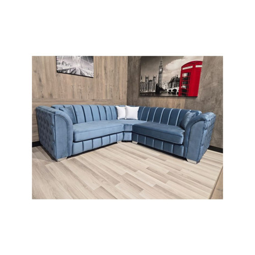 Chesterfield alexander vintage - chesterfield,