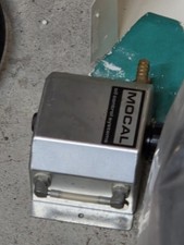 Escort Mk2 Rs2000 PARTS