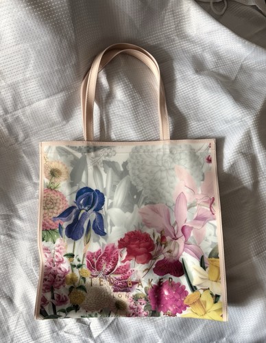 Ted baker women tote - tote, bag