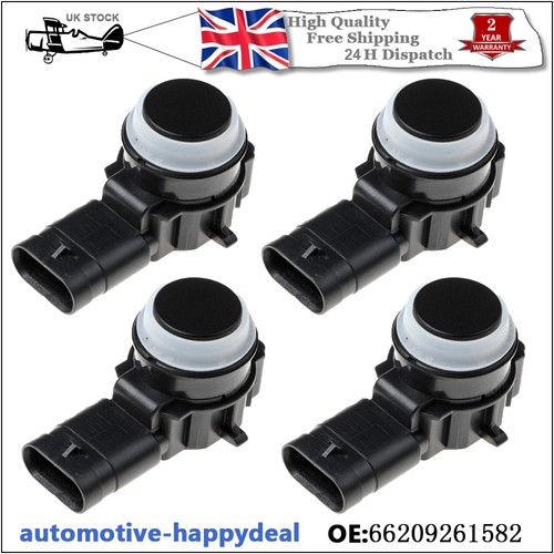 Parking sensor for bmw f21 - for,