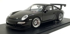 Autoart 1/18 Scale Diecast