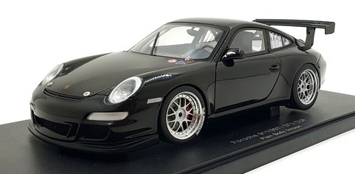 Autoart scale diecast - scale,