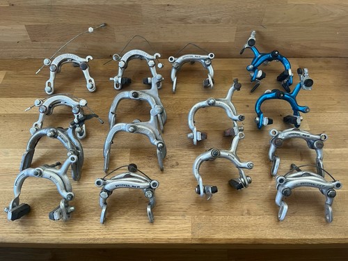 Vintage job lot - lot, of