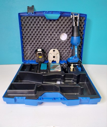 Uponor mini2 klauke - mini2,