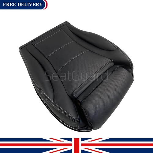 Fits 2015 2022 - 2015, to