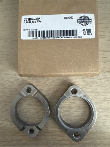 Harley davidson 65184 - harley, 65184-02