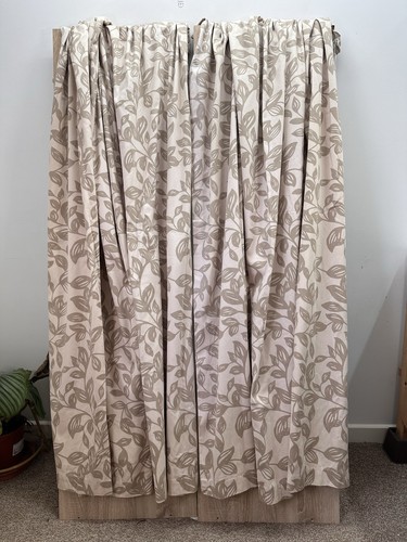 Marks spencer natural - spencer, leaf