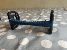 5.5inch Acavallo Wave