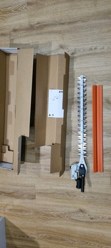 Stihl 145 lonh reach - lonh,
