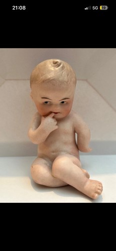 Vintage antique gebruder - vintage,
