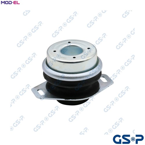 Mounting engine 511931 for - engine,