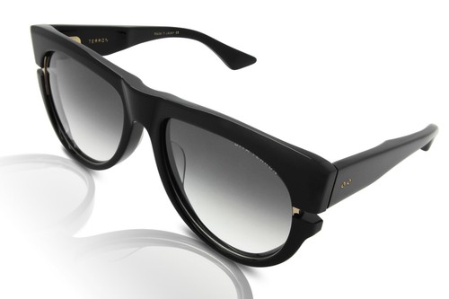 Dita terron dts703 - dita,