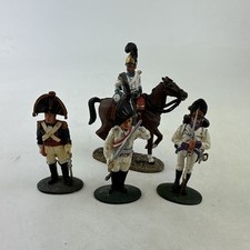 A Group Of Del Prado