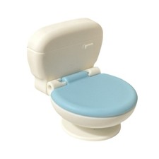 Bran New 1 Peppa Pig Theme