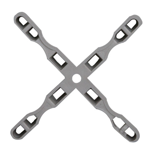 Sigma tile spacers 3mm - sigma,