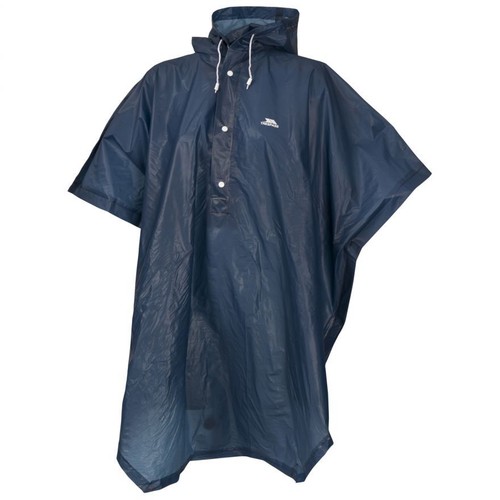 Adult trespass unisex - adult,