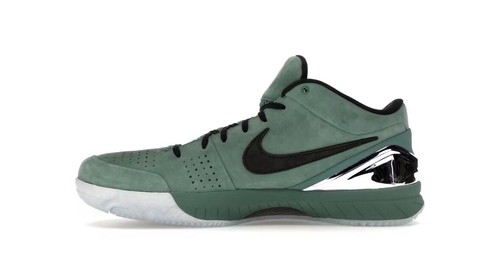 Nike kobe protro - 4,