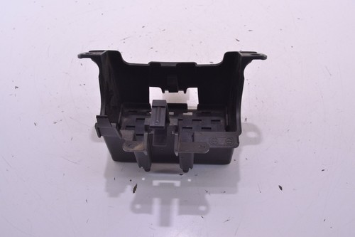 Suzuki gsx 650 rear - f, inner