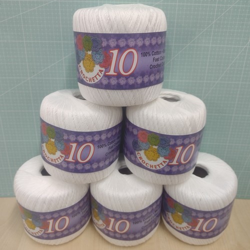 Pack 450yd balls - ,