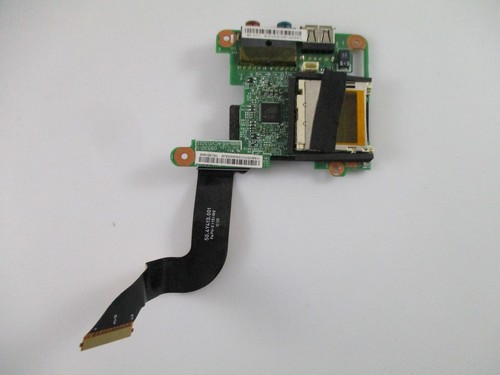 Card board lenovo thinkpad - card,