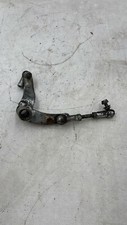 Gear Shift Lever - Moto Guzzi