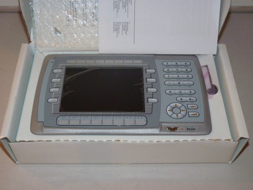 New mitsubishi beijer exter - mitsubishi,