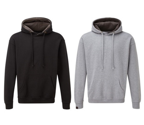 Tuffstuff hendon hoodie - hendon,
