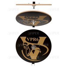  Speed Ball Platform Boxing Training Swivel Stand Bracket Adjustable Gym Hard