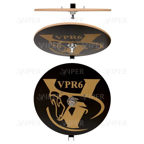 Speed ball platform - speed, boxing