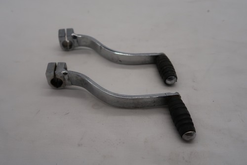 Jincheng jc50 monkey dax - jincheng, style