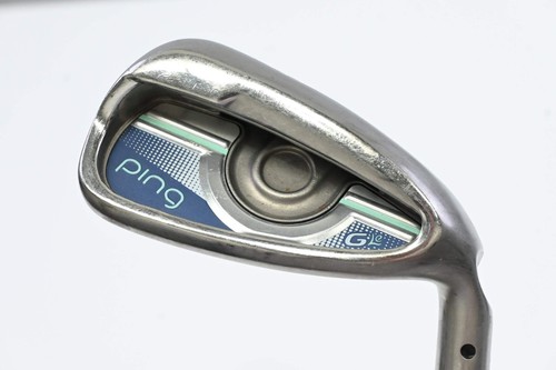 Ladies ping iron - g, /