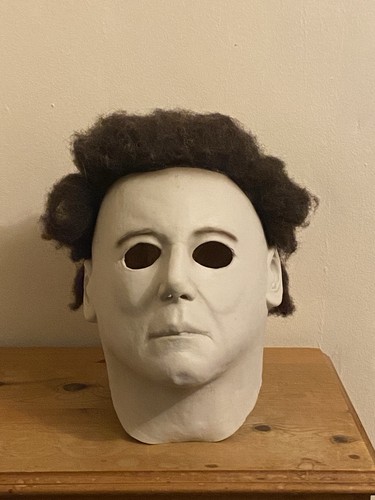 Tots halloween h20 michael - halloween,