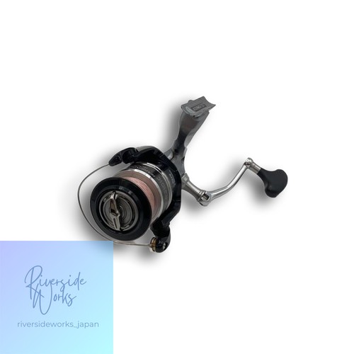 Shimano rarenium ci4 - shimano, 4000xg