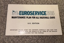 RARE 70'S VAUXHALL VIVA