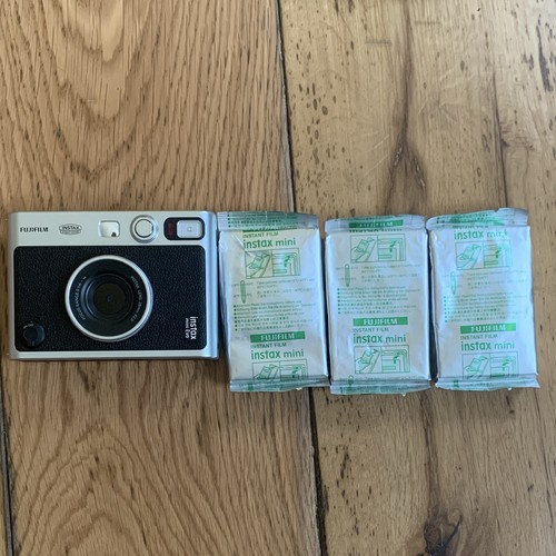 Fujifilm instax mini - instax,