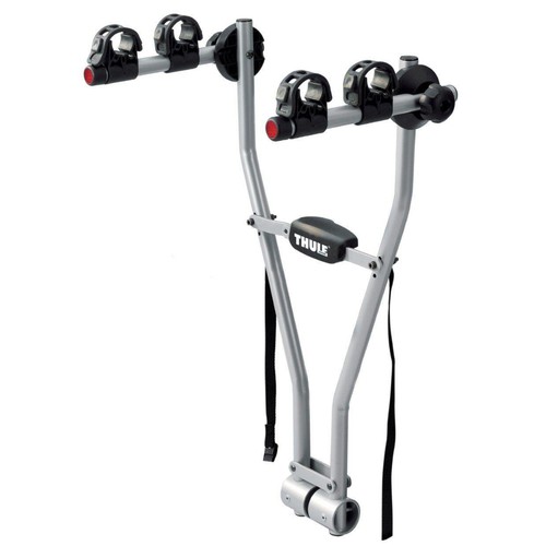 Thule 970 xpress bike cycle - thule, 2