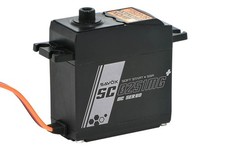 Savox Std Size Digital Servo