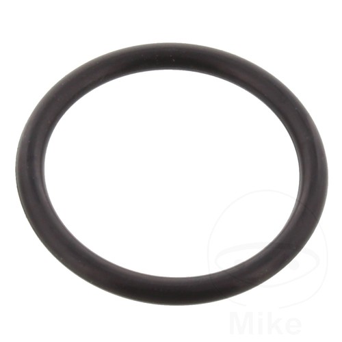 Jmp ring 5x22mm - o-ring, 2.5x22mm