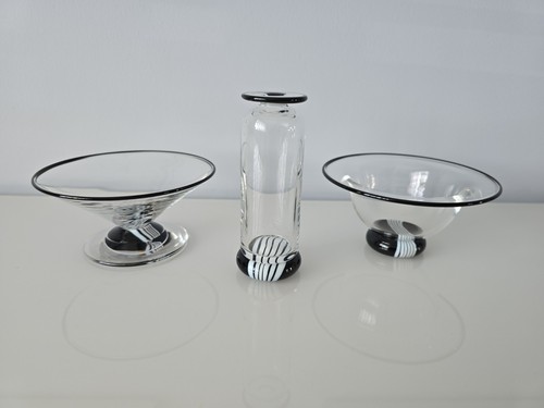 Studio art glass - studio,
