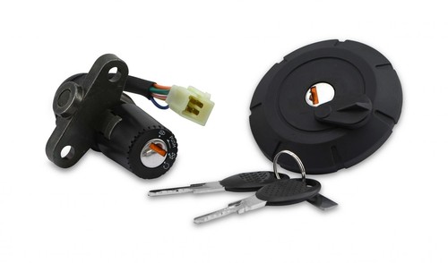 For yamaha 125 r - x, /