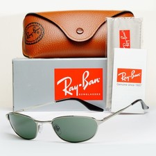 Ray-Ban Sunglasses Year 2004