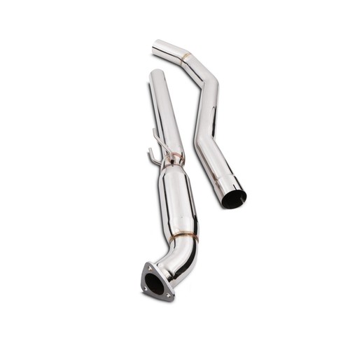 Wd14 stainless mid - wd14,