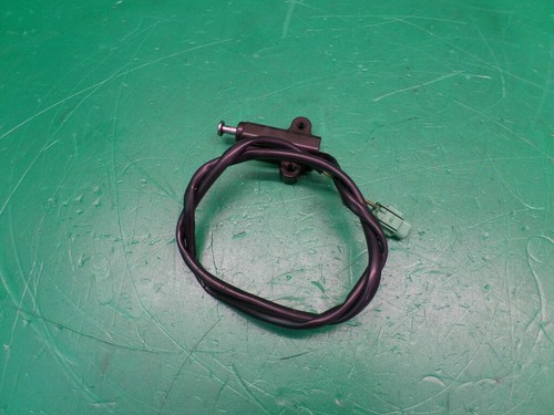 Sensor switch side - sensor,