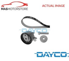 TIMING BELT / CAM BELT KIT DAYCO KTB886 A NEW OE REPLACEMENT